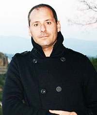 L'agenda del 29 settembre