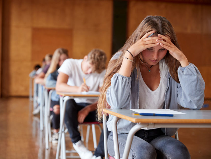 Rivoluzione nella maturit&agrave;: la parola ai dirigenti scolastici