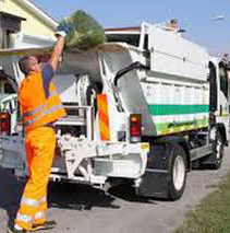Venerd&igrave; i lavoratori di Camassambiente-Asv aderiranno allo sciopero nazionale dei Cobas