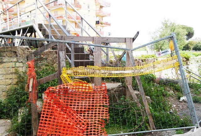 ''Nessun danno economico per i cittadini''