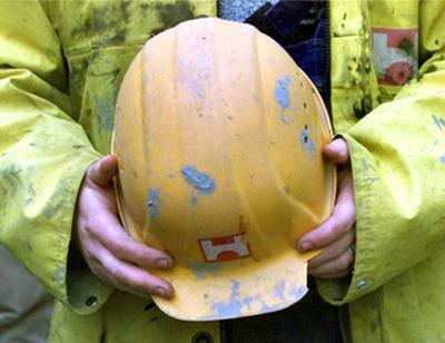 Anmil: "Nel 2015 aumentate le morti sul lavoro"