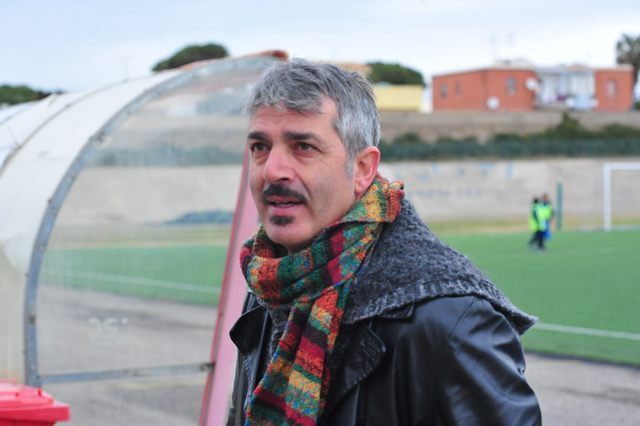 Si preannuncia un girone di ritorno ad alta tensione