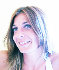 L'agenda del 21 febbraio