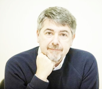 "Casa della Salute", fare presto