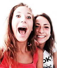 L'agenda del 31 gennaio