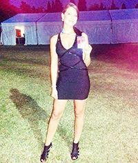 L'agenda del 7 aprile