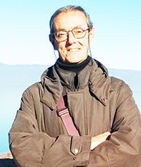 L'agenda del 3 agosto