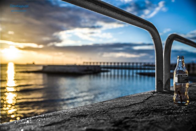 Romanticism of the new generation (foto Fabrizio Rocchetti)