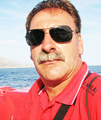 L'agenda del 10 agosto