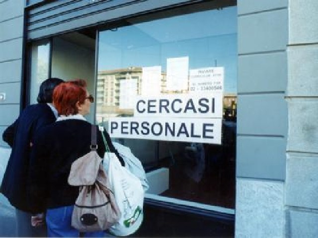 250mila euro l'anno e 3 mesi di vacanza, il lavoro perfetto che nessuno vuole fare
