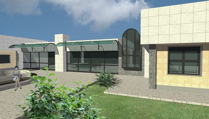 Asl, domani &egrave; il giorno della protesta