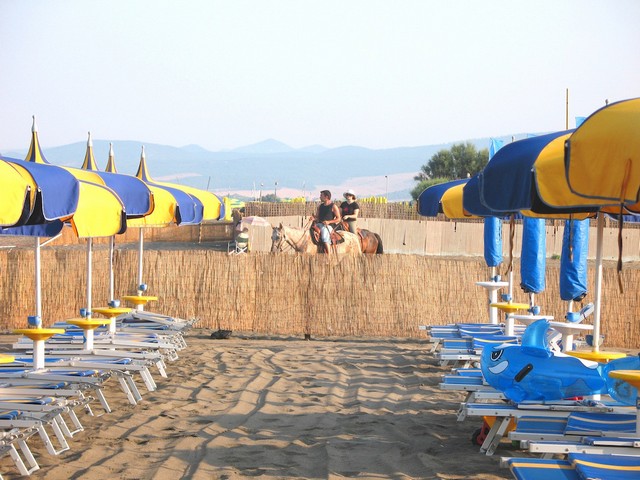 Ostilia, tutte le perplessità di Lamberto Ramazzotti