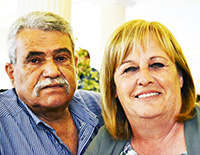 L'agenda del 27 maggio