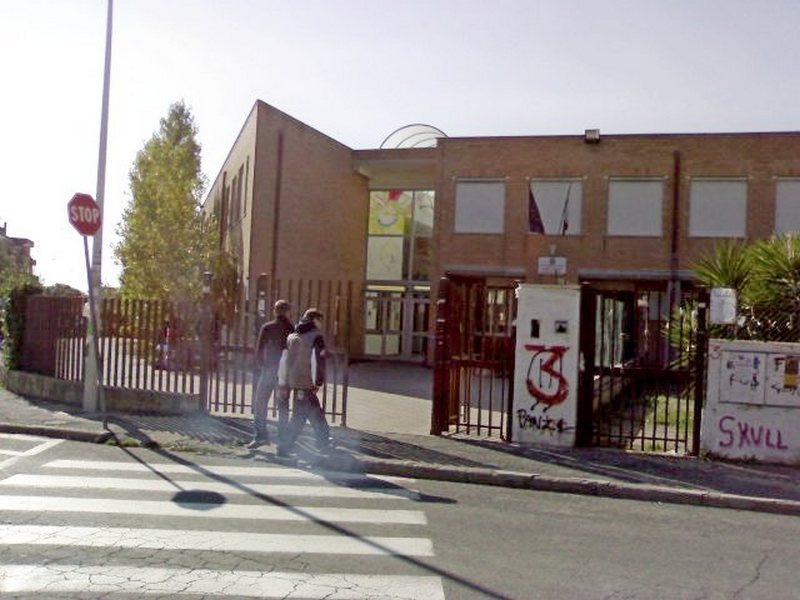 Al via il corso di educazione civica al liceo &lsquo;&lsquo;Sandro Pertini&rsquo;&rsquo;