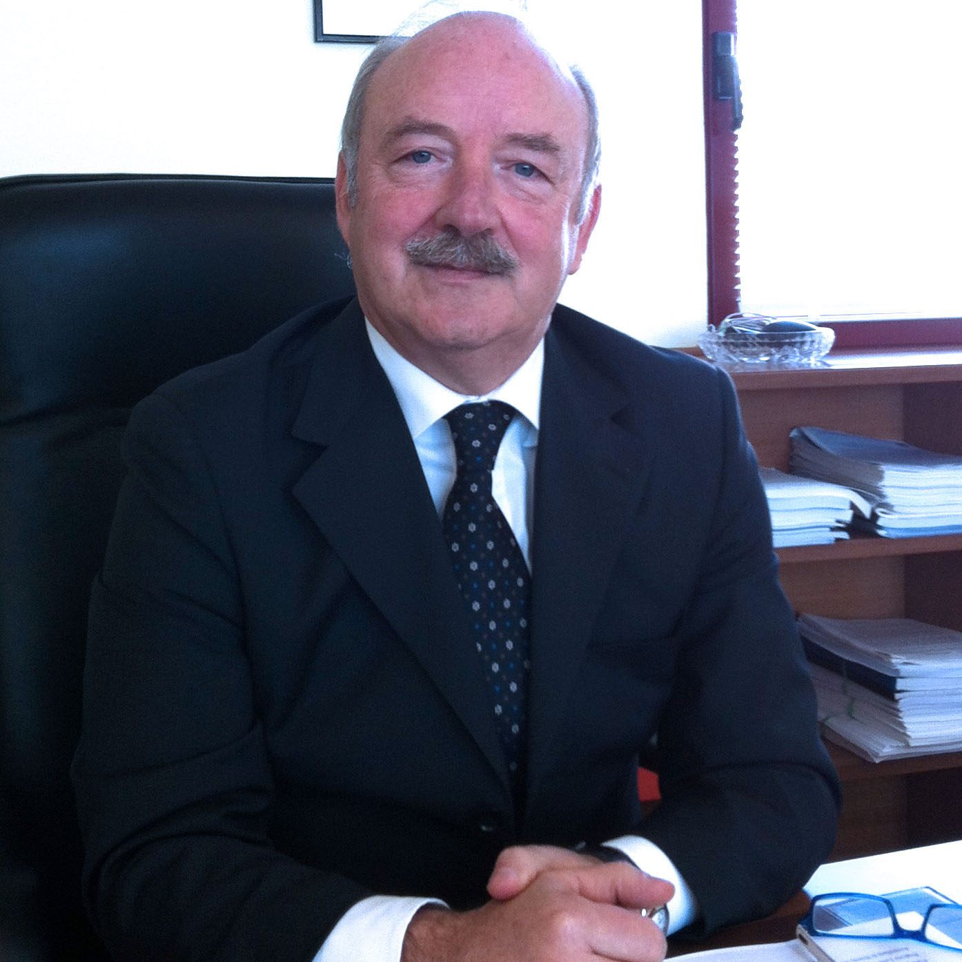 Registro Tumori: "Riccioni si pronunci"