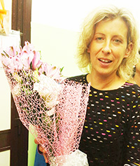 L'agenda del 5 maggio