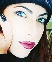 L'agenda del 22 dicembre