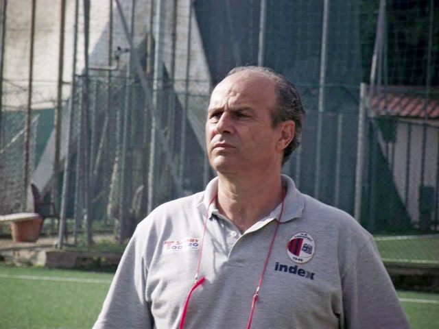 Sorridono Santa Severa e Atletico Ladispoli