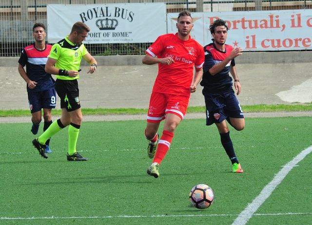 Va avanti solo la Cpc