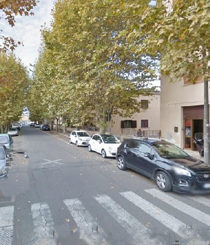 Ater, sventata un’occupazione