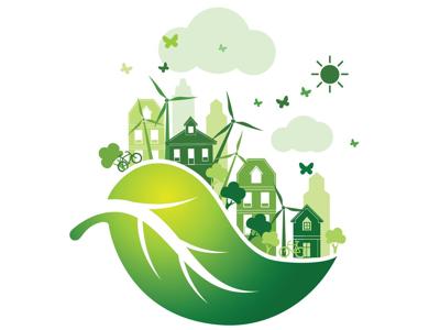 Green Economy: italiani pronti, politici no