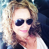 L'agenda del 28 maggio