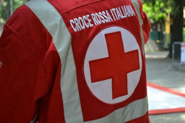 Croce Rossa Tarquinia: inizia il 14 novembre il corso per la qualifica di volontario