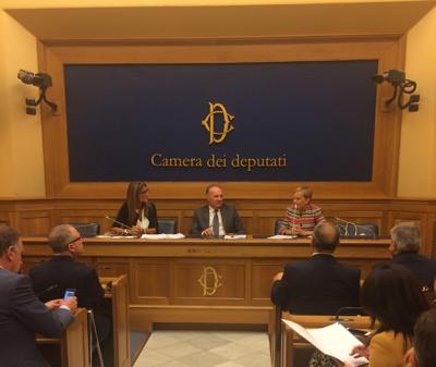 Geometri, laurea triennale percorso decisivo per categoria