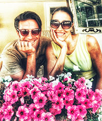 L'agenda del 9 luglio