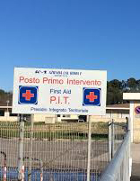 Pit Ladispoli: Quintavalle smentisce politici e sindaci