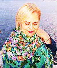 L'agenda del 3 luglio