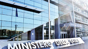 Il Lazio &egrave; la terza regione d&rsquo;Italia per spesa sul gioco. Come stanno le cose con la ludopatia?