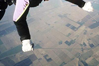 Inclinazione al rischio, scoperti geni chiave&nbsp;