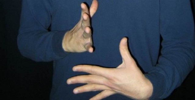 Lingua dei segni: un ponte per l&rsquo;apprendimento