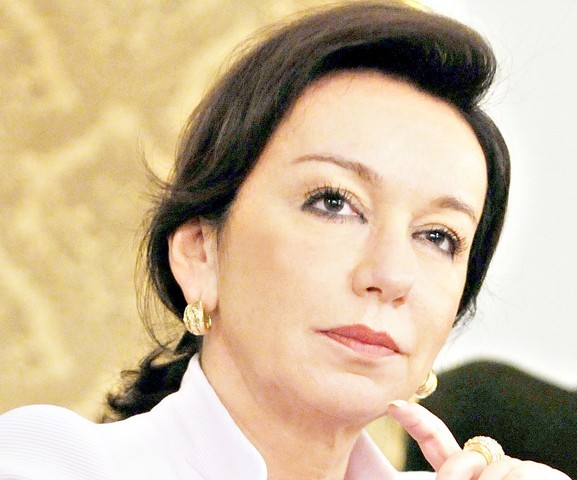 Adr, 9,5 milioni in tre mesi