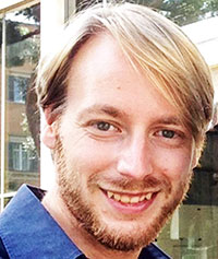 L'agenda del 13 agosto