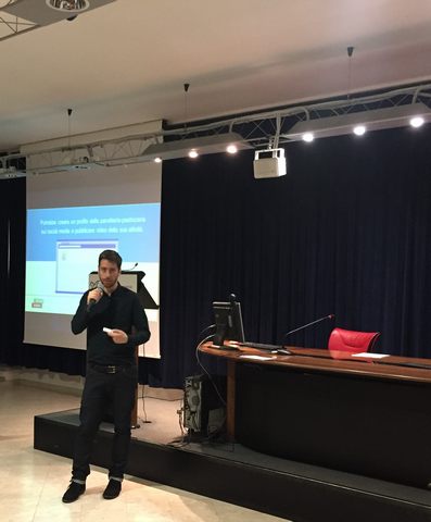 Industria 4.0:  tutte le opportunit&agrave; per le imprese