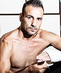 L'agenda del 12 agosto