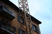 "Sicurezza, serve pi&ugrave; formazione"