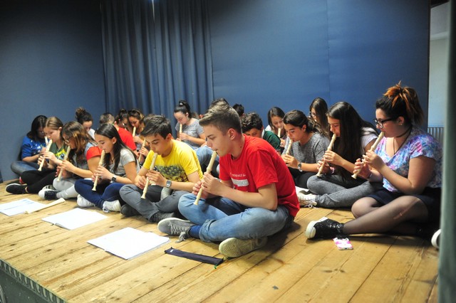 Galice al top, un biennio eccellente tra sport e cultura