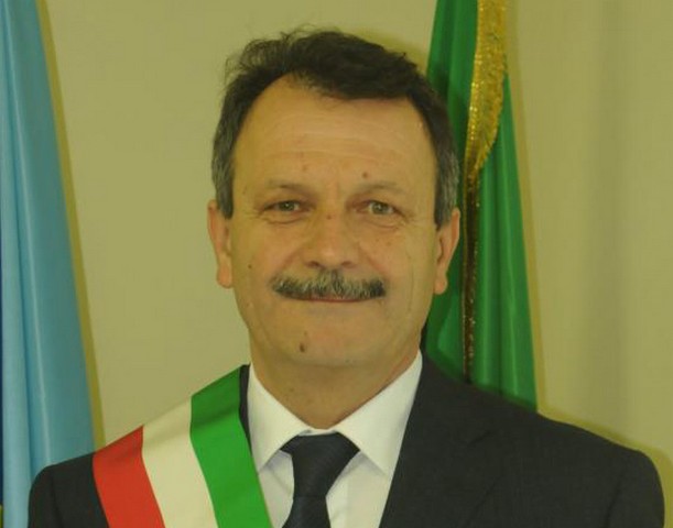 Presentata l&rsquo;unit&agrave; di cure primarie