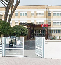 Al via il progetto scuola &ldquo;EasyFit&rdquo; al Lido del Faro