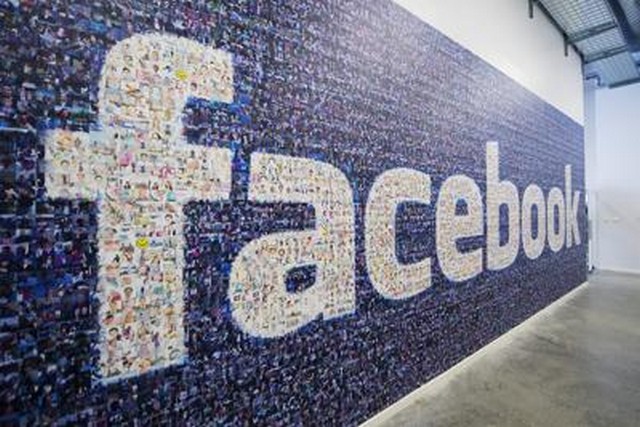 Come fare soldi con Facebook