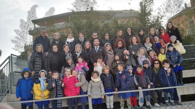 Bullismo: Galice in prima linea per la prevenzione