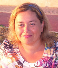 L'agenda del 10 settembre