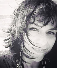 L'agenda del 4 febbraio