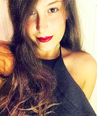 L'agenda del 20 ottobre