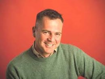 ''Troppi sprechi, poca trasparenza''