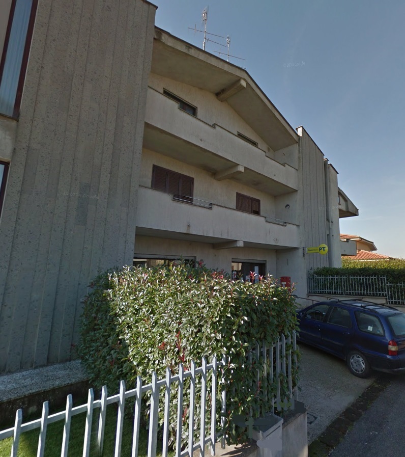 Truffa dei buoni postali: denunciato il direttore di Castel Sant'Elia