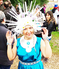 L'agenda dell'11 febbraio